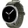 Galaxy Watch8 | 44 мм | 4G LTE | Silver | Athleisure/Green | S/M, Размер: 44 мм, Цвет: Silver, Тип ремешка: Athleisure, Цвет ремешка: Green, Размер ремешка: S/M, Подключение часов: Bluetooth / Wi-Fi + 4G LTE